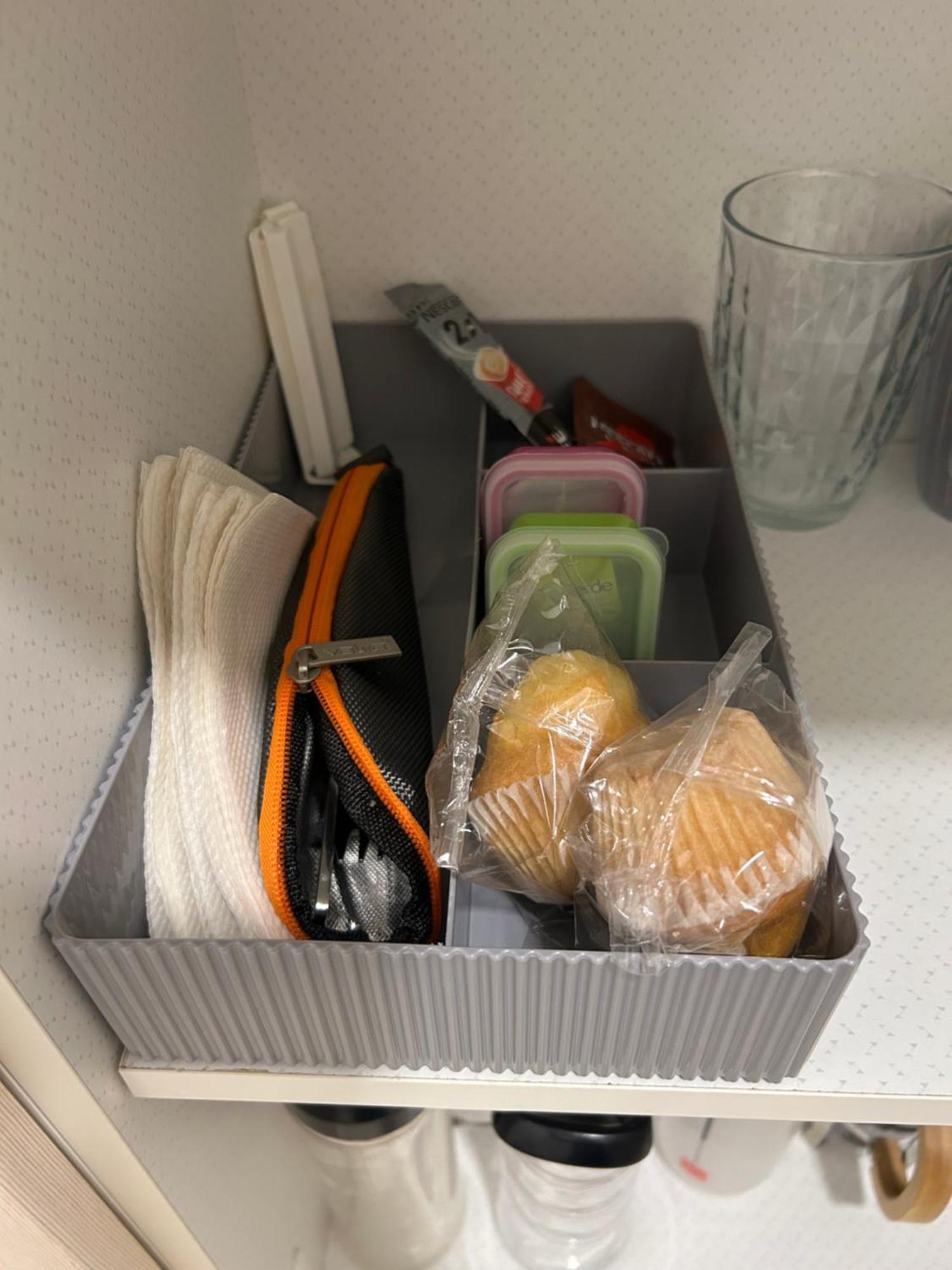 毕尔巴鄂Lianegm公寓 外观 照片